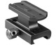 Aim Sports Base Mount - Lower 1/3 For Aimpoint T1/H1 (MT071) Aim Sports Base Mount - Lower 1/3 For Aimpoint T1/H1 (MT071)
